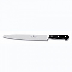 Нож для нарезки Icel 25см MAITRE 27100.7412000.250 в Санкт-Петербурге, фото